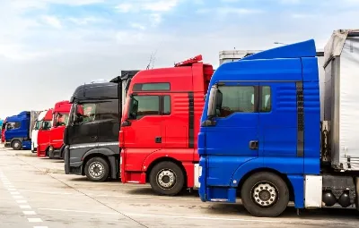 Bursa Sivrice Ambar Nakliyat