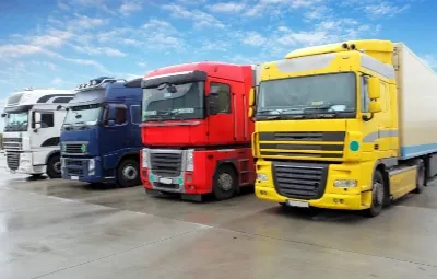 Bursa Sivrice Nakliye Ambarı