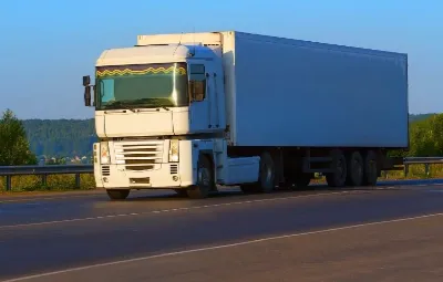 Bursa ile Sivrice Arası Öğrenci Eşyası Taşıma